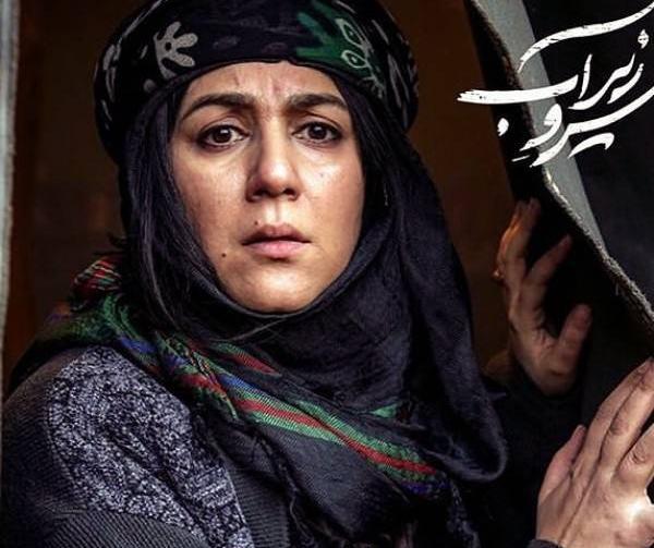 عکس مدل ناخن جدید برای محرم