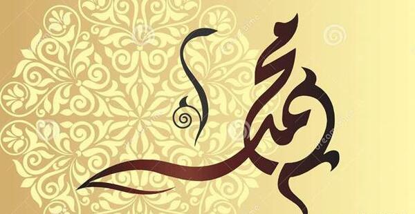 عکس زمستان دلگیر