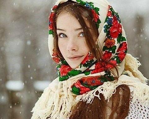 عکس زمستان دلگیر