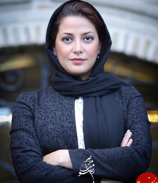 عکس فرناز جعفرپور