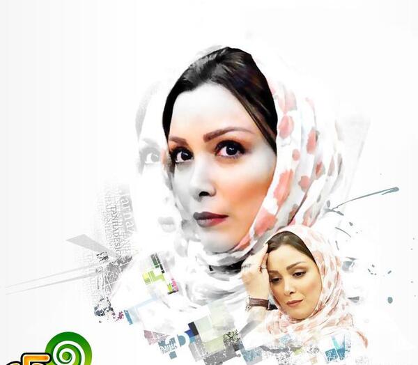 عکس فرناز جعفرپور
