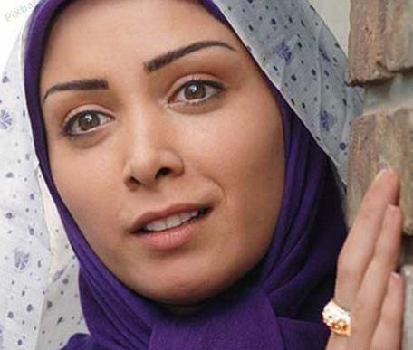 عکس فرناز جعفرپور