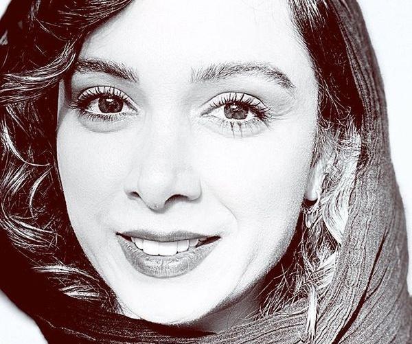 عکس فرناز جعفرپور