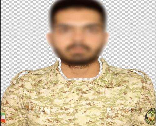 عکس لایه باز لباس سنتی