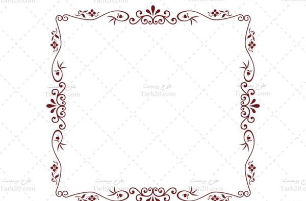 عکس لایه باز لباس سنتی