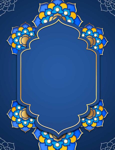 عکس لایه باز لباس سنتی