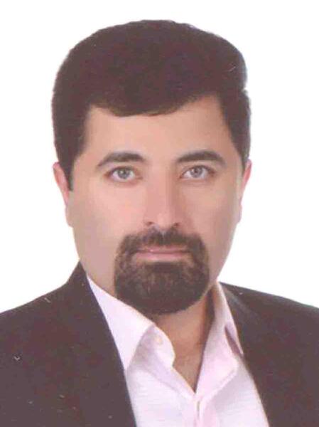 عکس شایان ولی پور
