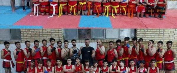 عکس شایان ولی پور