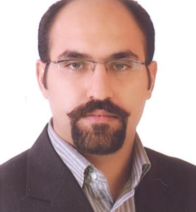 عکس شایان ولی پور