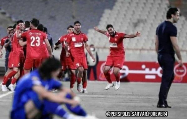 عکس شایان ولی پور