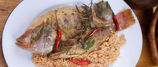 عکس پرحاشیه صبحگاهی چیست