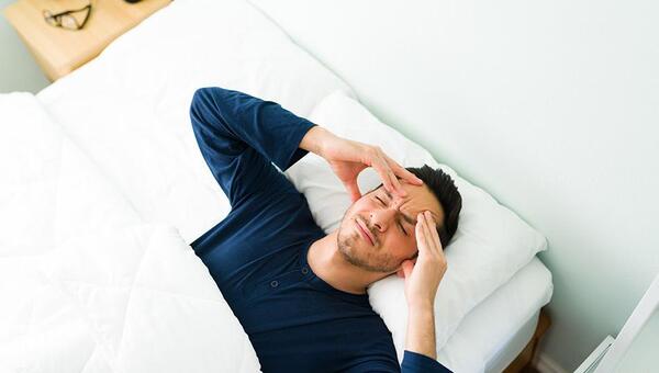 عکس پرحاشیه صبحگاهی چیست