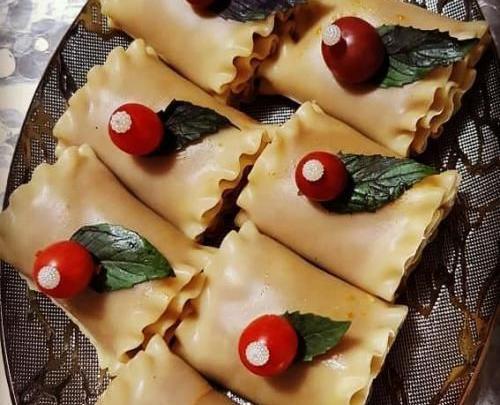عکس نوشته های زیبا برای پروفایل دختر