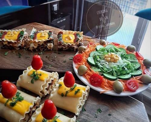 عکس نوشته های زیبا برای پروفایل دختر
