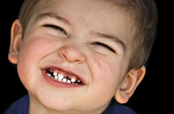 عکس نوشته استرس کرونا