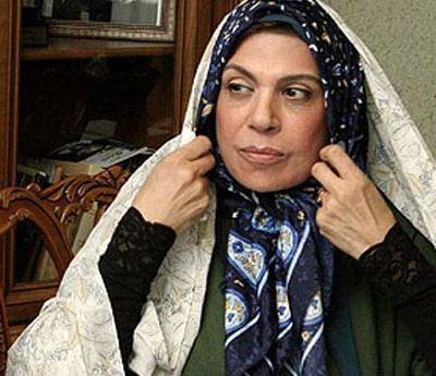 عکسهای اینستاگرام گوهر خیراندیش