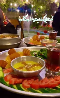 عکس عزاداری هاتون قبول