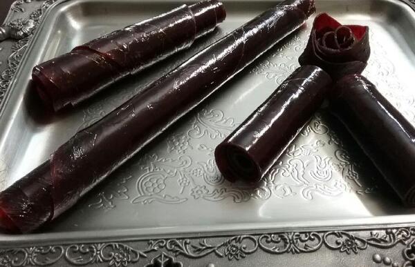 عکس عزاداری هاتون قبول