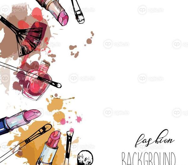 عکس پس زمینه ناخن