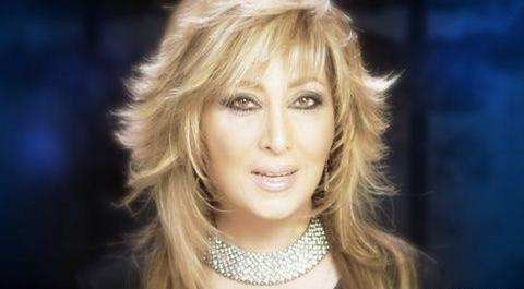 عکس مدل مو لیلا فروهر