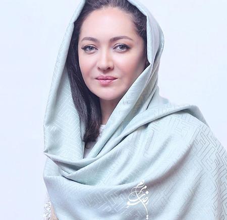 عکسهای سمانه کریمی
