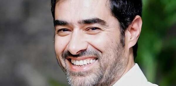 عکس گریم حامد بهداد در نقش وحید مرادی