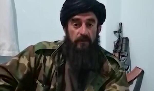 عکس گریم حامد بهداد در نقش وحید مرادی