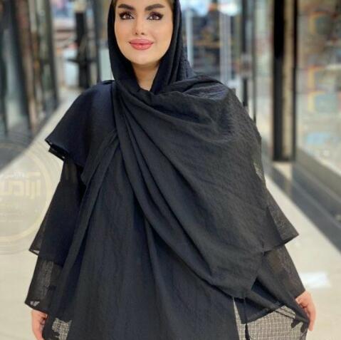 عکس شال شیری