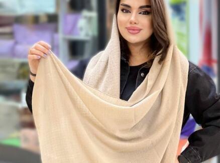 عکس شال شیری
