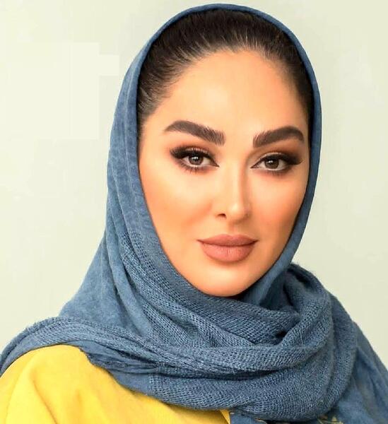 عکس کادوی قرمز