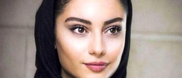 عکس کادوی قرمز