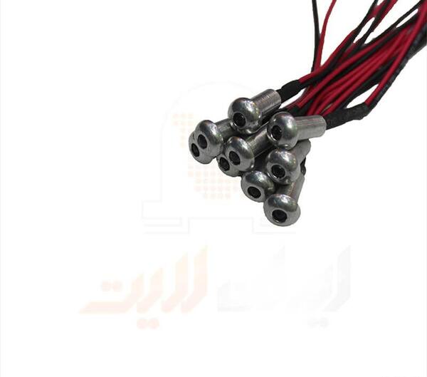 عکس مینی دات
