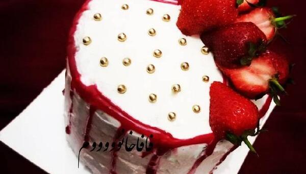 عکس مینی دات