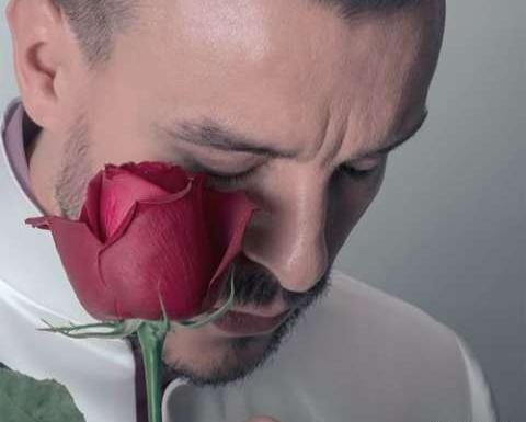 قاب عکس خالی دانلود
