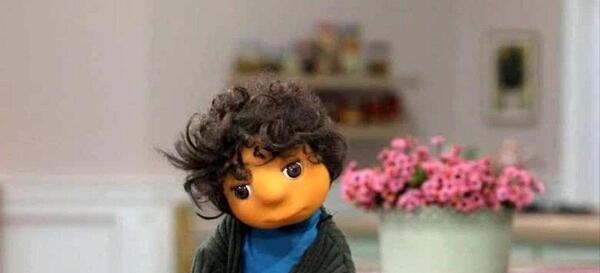 عکس ضدعفونی بچه گانه