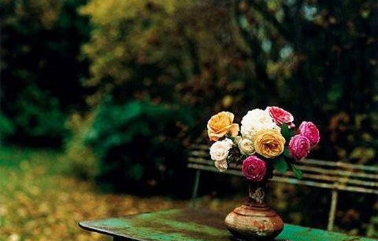 عکس نوشته ی حال خوب