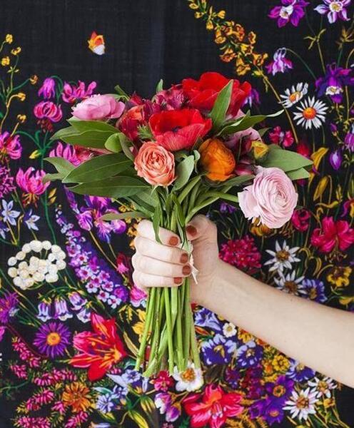 عکس نوشته ی حال خوب