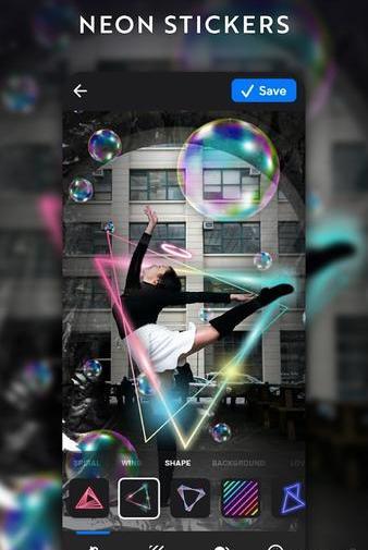عکس نوشته ساز فوق حرفه ای
