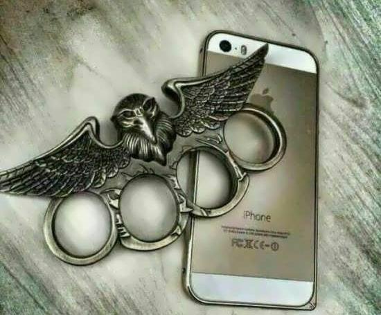 عکس پروفایل برای گروه گنگ