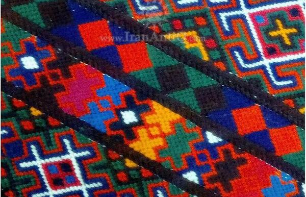 عکس کریشی قلب