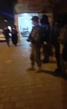 عکس نوشته فاطمه مهدی