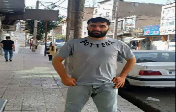 عکس جاده ساوه