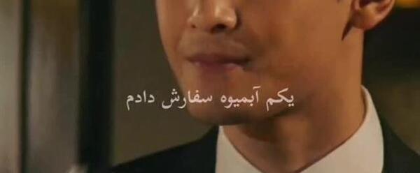 عکس راننده پورشه تصادفی