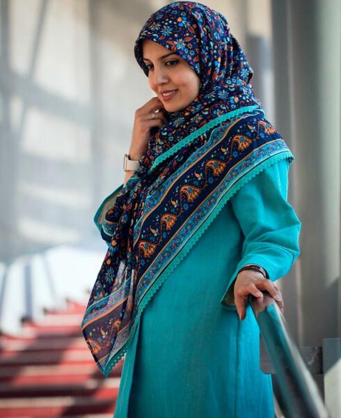 عکس نوشته کاشکی پروانه بودم
