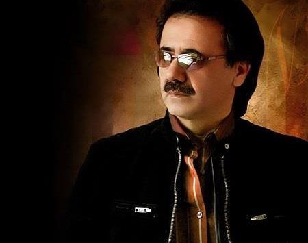 عکس نوشته کاشکی پروانه بودم