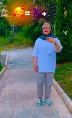 عکس شب فول اچ دی
