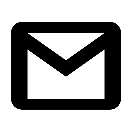 عکس لوگو png