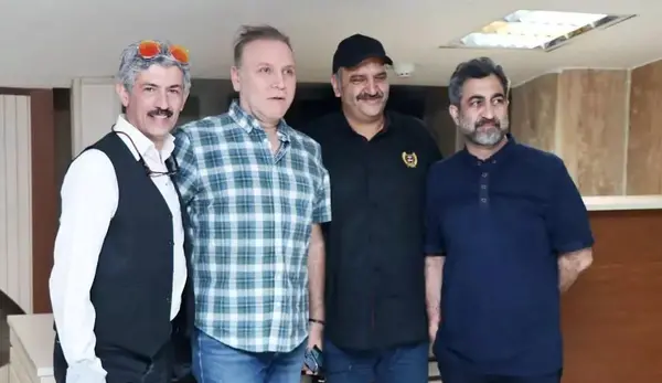 عکسهای صبا سلیمانی