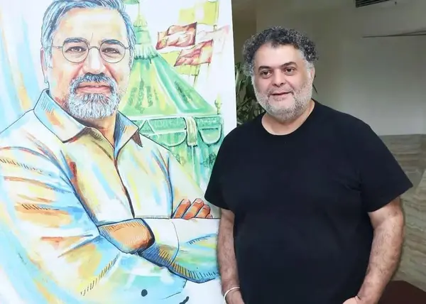 عکسهای صبا سلیمانی