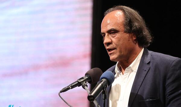 عکسهای فیلم خورشید